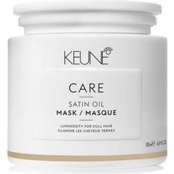 Keune Care Satin Oil Mask, from Purebeauty Salon & Spa