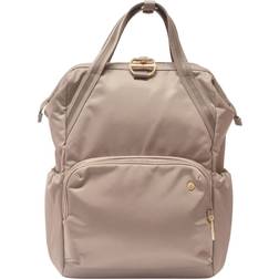 Pacsafe Citysafe CX Backpack Tn