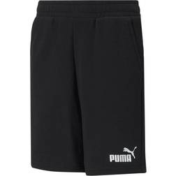 Puma Sweatshorts ESS Sweat Shorts