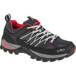 CMP Rigel Low Wmn Trekking Shoes