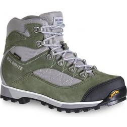 Dolomite Zernez Goretex Hiking Boots