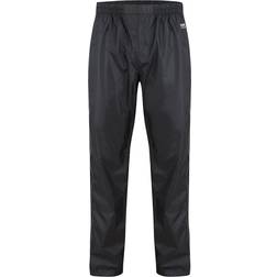 Mac in a Sac Overtrousers Packable Full Zip