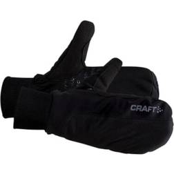 Craft Sportswear Core Insulate Mittens