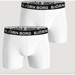 Björn Borg Core Boxer 6-pack