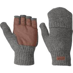 Outdoor Research Lost Coast Mittens