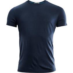 Aclima Lightwool Round Neck Men's T-shirt 2-XL