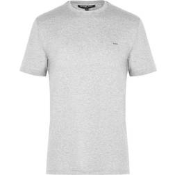 Michael Kors Sleek T Shirt