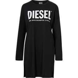 Diesel Dresses