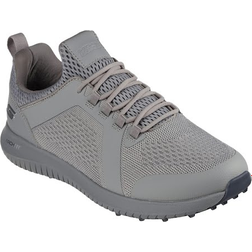 Skechers Golf GO GOLF Max Rover Spikeless Shoes