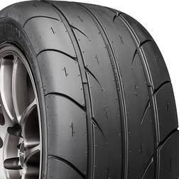 Mickey Thompson 27.9 in. ET Street Strip Radial Tire P305-45R17