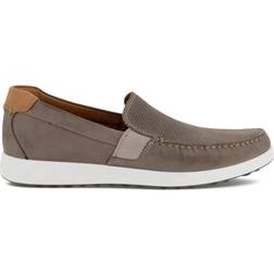 ecco Men's S-Lite Summer Loafer Men's Shoes