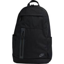 Nike Elemental Premium Backpack 21L - Black/Black/Anthracite