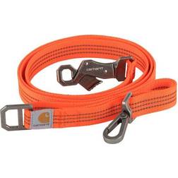 Carhartt Tradesman Dog Leash leash