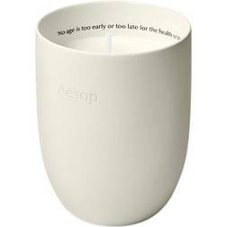 Aesop Ptolemy Scented Candle