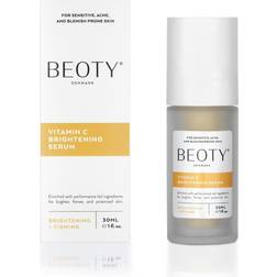 Beoty Vitamin C Brightening Serum 30ml