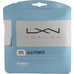 Luxilon Alu Power String Set 12.2m