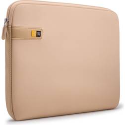 Case Logic LAPS-114 Carrying (Sleeve) for 35.6 cm (14inch Noteb