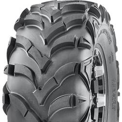 Master Officer 22X10.00-9 6 Ply All Terrain Tire 22X10.00-9
