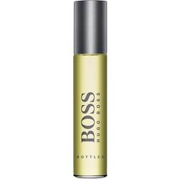 Hugo Boss Boss Bottled EdT 5ml