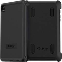 OtterBox Defender Case for Samsung Galaxy Tab A7 Lite Tablet Black