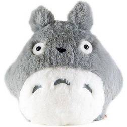 Close Up Mein Nachbar Totoro Plüsch- figur Totoro 20cm