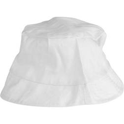 Creativ Company Cotton Sun Hat