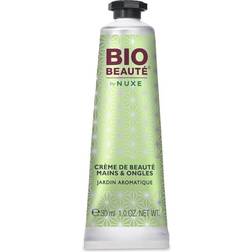 Nuxe Bio Beaute Hand & Nail Beauty Cream 30ml