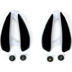 Specialized Replacement Road Heel Lugs