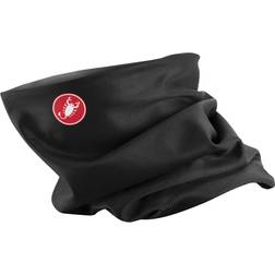 Castelli Pro Thermal Womens Headthingy