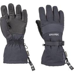Marmot Randonnee Gloves Man