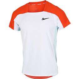 Nike Court Dri-FIT ADV Slam Men's Tennis Top