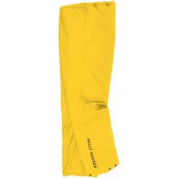 Helly Hansen Mandal Pant - Light Yellow (70429_310)