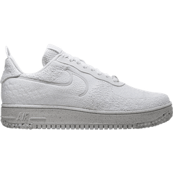 Nike Air Force 1 Crater Flykinit M