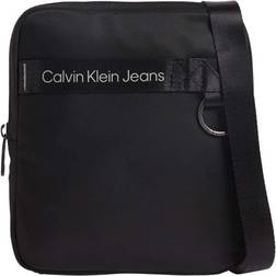 Calvin Klein Urban Explorer Reporter K50K509817BDS