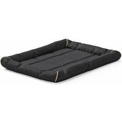 Midwest Quiet Time Maxx Ultra-Rugged Pet Bed