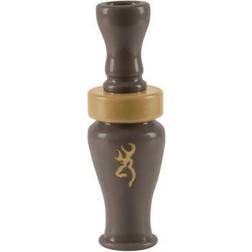 Browning Signature Products Duck Call Chew Toy