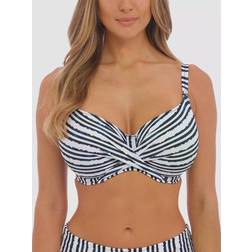 Fantasie Sunshine Coast Underwired Full Cup Bikini Top