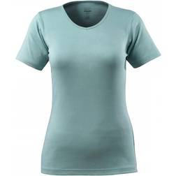 Mascot Workwear 51584 Nice T-shirt Dusty Colour: