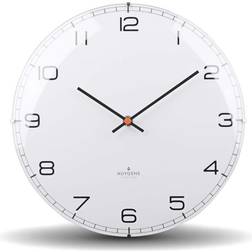 HU18011 Wall Clock 25cm