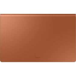 Samsung Leather Sleeve 15.6" - Brown