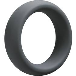 Doc Johnson Optimale C Ring 45mm Thick Black in stock