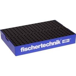 Fischertechnik education Sortierbox 500 STEM Kits Accessories 500 organizier