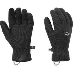 Outdoor Research Flurry Sensor Gloves Woman