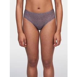 Chantelle Soft Stretch Hipster One