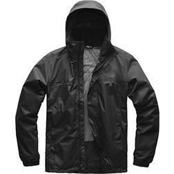 The North Face Resolve 2 Jacket - Black