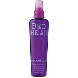 Tigi Bed Head Maxxed-Out Massive Hold Hair Spray 236ml