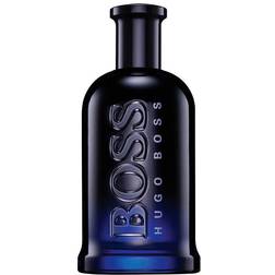Hugo Boss Boss Bottled Night EdT 100ml