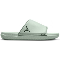 Nike Jordan Play - Seafoam/Photon Dust/Black