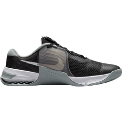Nike Metcon 7 M - Black/Particle Grey/White/Pure Platinum