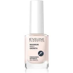 Eveline Cosmetics Nail Therapy Professional Nail Conditioner 12ml